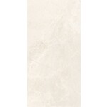 IMSO Glamstone Ivory 60x120 R10, afname per doos van 1,44 m²