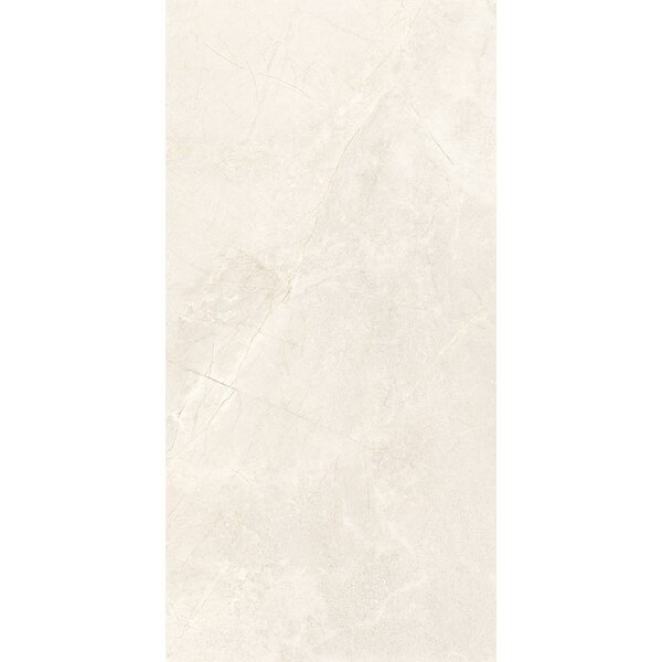 IMSO Glamstone Ivory 60x120 R10, afname per doos van 1,44 m²