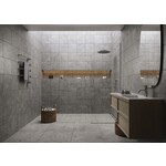 IMSO Glamstone Carbon 60x120 R10, afname per doos van 1,44 m²