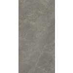 IMSO Glamstone Carbon 60x120 R10, afname per doos van 1,44 m²