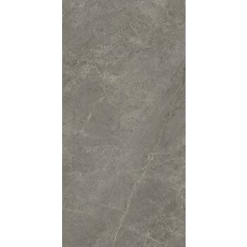 IMSO Glamstone Carbon 60x120 R10 a 1,44 m²