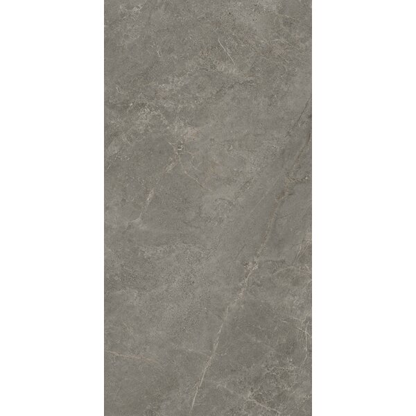 IMSO Glamstone Carbon 60x120 R10, afname per doos van 1,44 m²