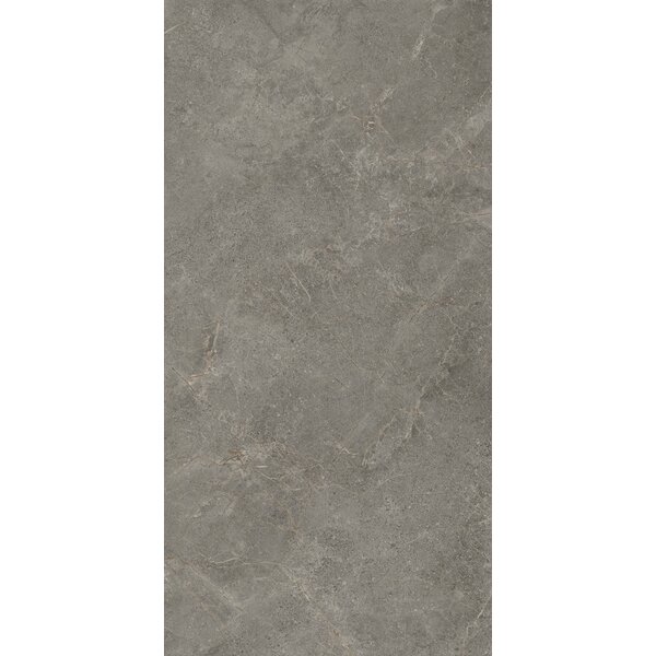 IMSO Glamstone Carbon 60x120 R10, afname per doos van 1,44 m²