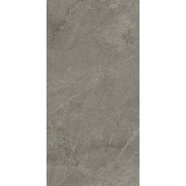 IMSO Glamstone Carbon 60x120 R10, afname per doos van 1,44 m²