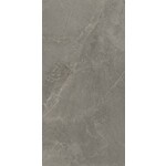 IMSO Glamstone Carbon 60x120 R10, afname per doos van 1,44 m²