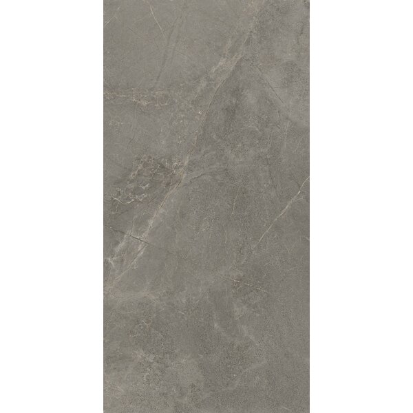 IMSO Glamstone Carbon 60x120 R10, afname per doos van 1,44 m²