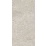 IMSO Glamstone Pearl 60x120 R10, afname per doos van 1,44 m²