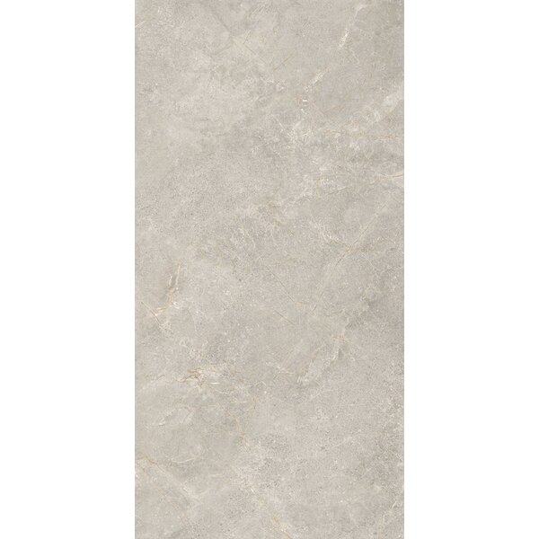 IMSO Glamstone Pearl 60x120 R10, afname per doos van 1,44 m²