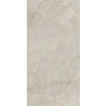 IMSO Glamstone Pearl 60x120 R10, afname per doos van 1,44 m²