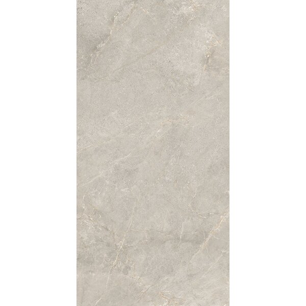 IMSO Glamstone Pearl 60x120 R10, afname per doos van 1,44 m²