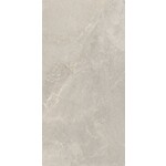 IMSO Glamstone Pearl 60x120 R10, afname per doos van 1,44 m²