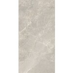 IMSO Glamstone Pearl 60x120 R10, afname per doos van 1,44 m²
