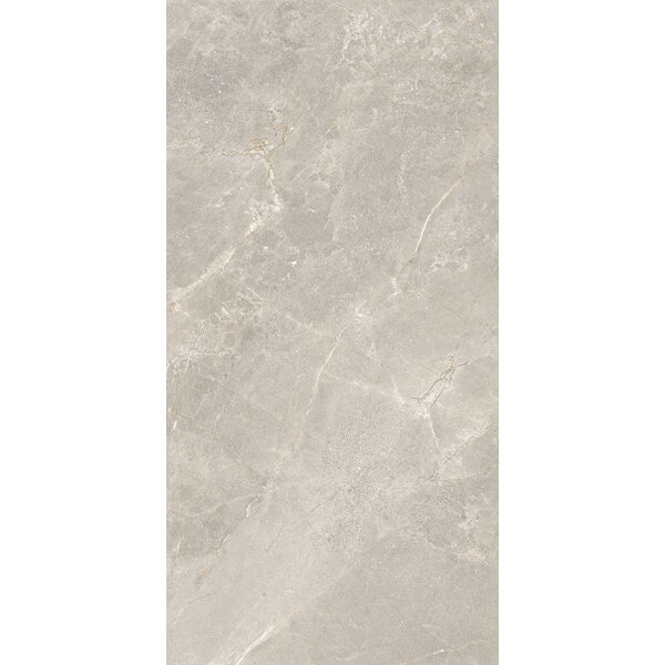 IMSO Glamstone Pearl 60x120 R10, afname per doos van 1,44 m²