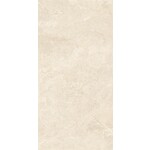 IMSO Glamstone Sand 60x120 R10, afname per doos van 1,44 m²