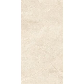 IMSO Glamstone Sand 60x120 R10 a 1,44 m²
