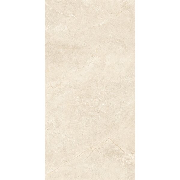 IMSO Glamstone Sand 60x120 R10, afname per doos van 1,44 m²