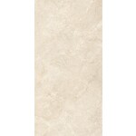 IMSO Glamstone Sand 60x120 R10, afname per doos van 1,44 m²