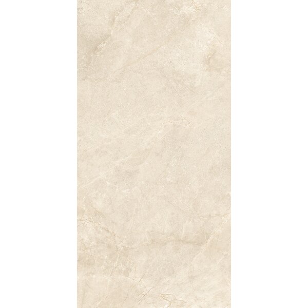 IMSO Glamstone Sand 60x120 R10, afname per doos van 1,44 m²