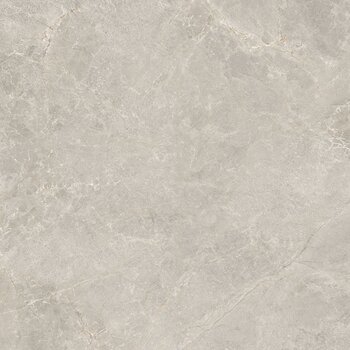 IMSO Glamstone Pearl 60x60 R10 a 1,44 m²