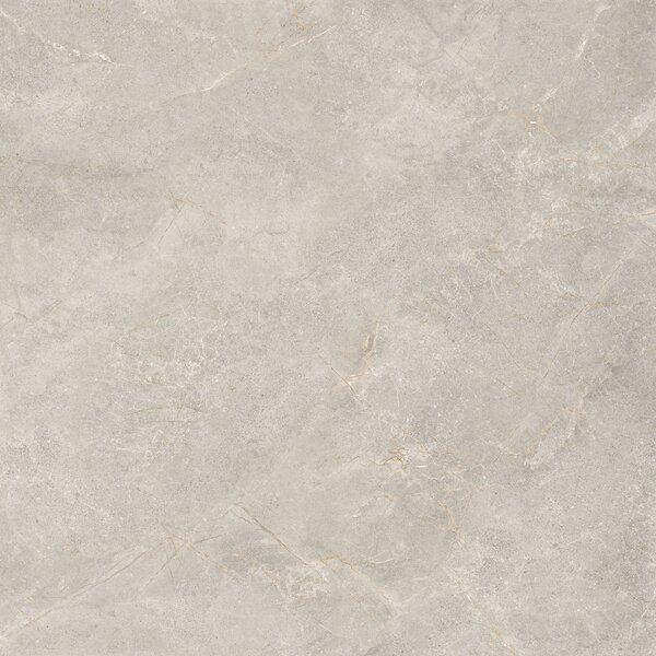IMSO Glamstone Pearl 60x60 R10, afname per doos van 1,44 m²