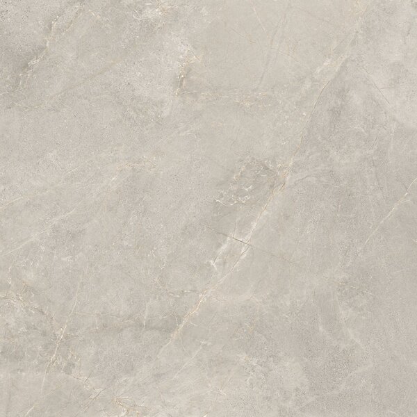 IMSO Glamstone Pearl 60x60 R10, afname per doos van 1,44 m²