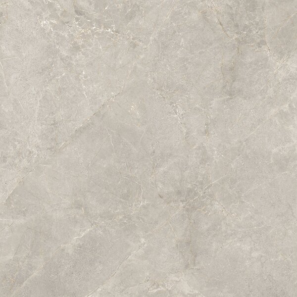 IMSO Glamstone Pearl 60x60 R10, afname per doos van 1,44 m²