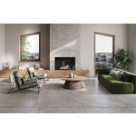 IMSO Glamstone Pearl 60x60 R10, afname per doos van 1,44 m²