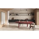 IMSO Glamstone Sand 60x60 R10, afname per doos van 1,44 m²