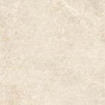 IMSO Glamstone Sand 60x60 R10, afname per doos van 1,44 m²