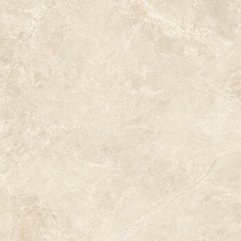 IMSO Glamstone Sand 60x60 R10 a 1,44 m²