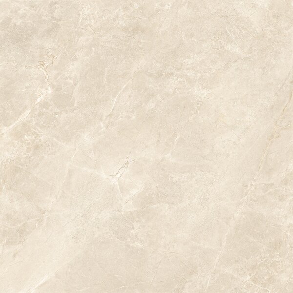 IMSO Glamstone Sand 60x60 R10, afname per doos van 1,44 m²