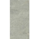 IMSO Glamstone Oxid 30x60 R10, afname per doos van 1,26 m²