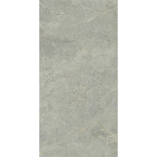 IMSO Glamstone Oxid 30x60 R10, afname per doos van 1,26 m²