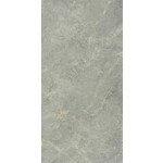 IMSO Glamstone Oxid 30x60 R10, afname per doos van 1,26 m²