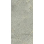 IMSO Glamstone Oxid 30x60 R10, afname per doos van 1,26 m²