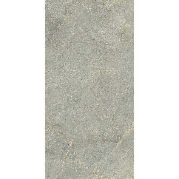 IMSO Glamstone Oxid 30x60 R10, afname per doos van 1,26 m²