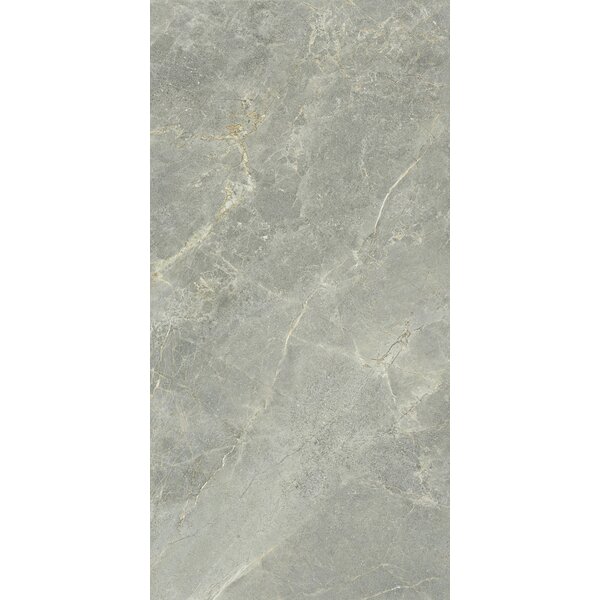 IMSO Glamstone Oxid 30x60 R10, afname per doos van 1,26 m²