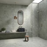 IMSO Glamstone Oxid 30x60 R10, afname per doos van 1,26 m²