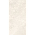 IMSO Glamstone Ivory 30x60 R10, afname per doos van 1,26 m²