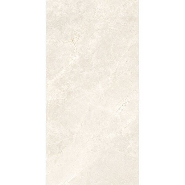 IMSO Glamstone Ivory 30x60 R10, afname per doos van 1,26 m²