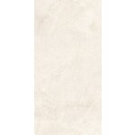 IMSO Glamstone Ivory 30x60 R10, afname per doos van 1,26 m²