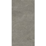 IMSO Glamstone Carbon 30x60 R10, afname per doos van 1,26 m²