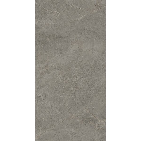 IMSO Glamstone Carbon 30x60 R10, afname per doos van 1,26 m²