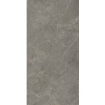 IMSO Glamstone Carbon 30x60 R10, afname per doos van 1,26 m²