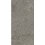 IMSO Glamstone Carbon 30x60 R10, afname per doos van 1,26 m²