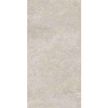 IMSO Glamstone Pearl 30x60 R10 a 1,26 m²