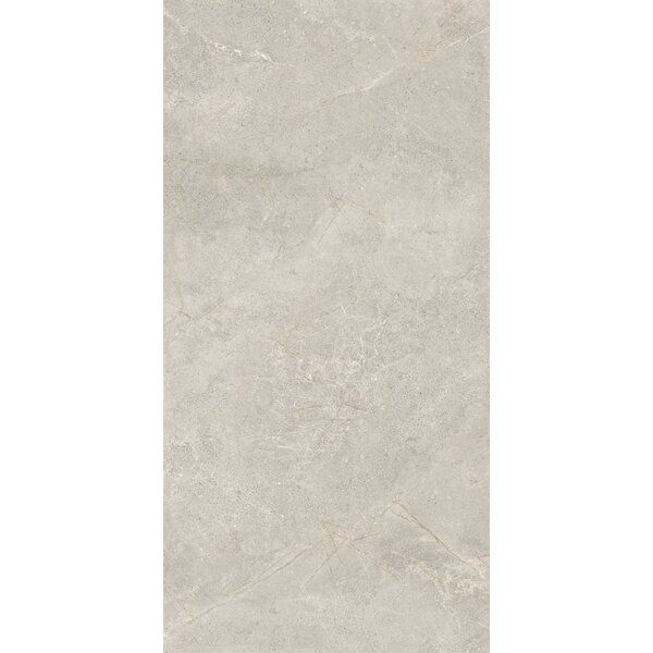 IMSO Glamstone Pearl 30x60 R10, afname per doos van 1,26 m²