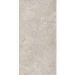 IMSO Glamstone Pearl 30x60 R10, afname per doos van 1,26 m²