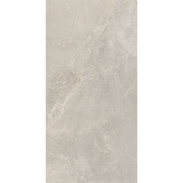 IMSO Glamstone Pearl 30x60 R10, afname per doos van 1,26 m²