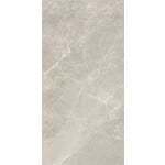 IMSO Glamstone Pearl 30x60 R10, afname per doos van 1,26 m²